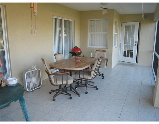 2185 Southeast Elmhurst Road Port St. Lucie, FL 34952 - Photo 22 of 25 Additional Photo