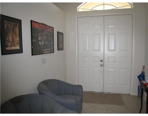 2185 Southeast Elmhurst Road Port St. Lucie, FL 34952 - Photo 3 of 25 Additional Photo