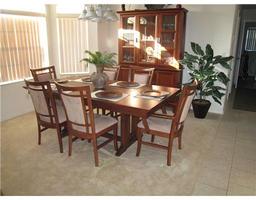 2185 Southeast Elmhurst Road Port St. Lucie, FL 34952 - Photo 5 of 25 Additional Photo