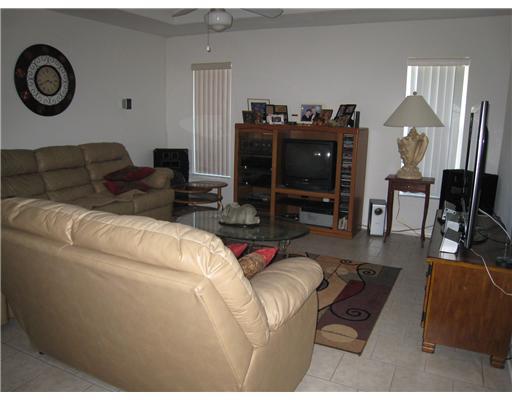 2185 Southeast Elmhurst Road Port St. Lucie, FL 34952 - Photo 6 of 25 Additional Photo