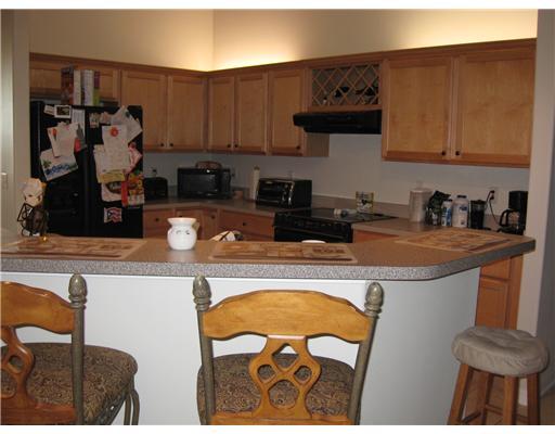 2185 Southeast Elmhurst Road Port St. Lucie, FL 34952 - Photo 7 of 25 Additional Photo