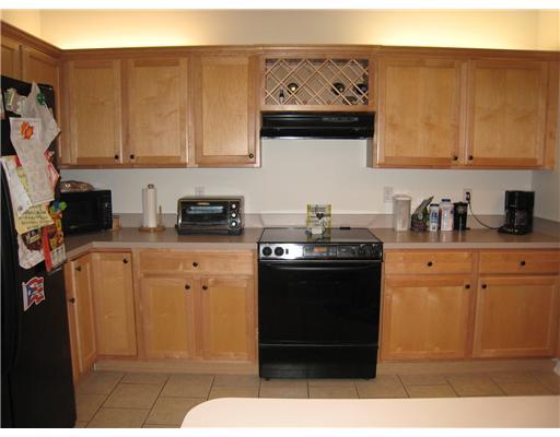 2185 Southeast Elmhurst Road Port St. Lucie, FL 34952 - Photo 8 of 25 Additional Photo
