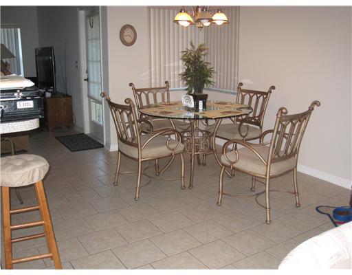 2185 Southeast Elmhurst Road Port St. Lucie, FL 34952 - Photo 9 of 25 Additional Photo