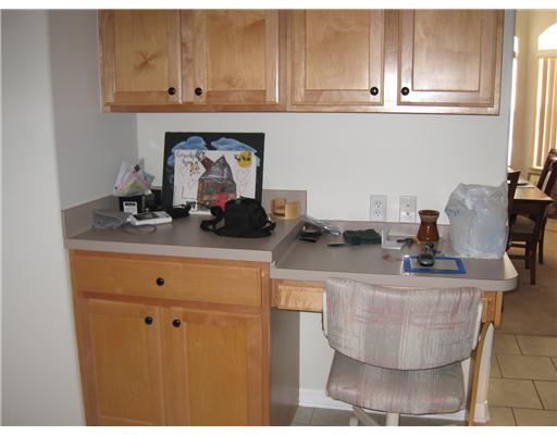 2185 Southeast Elmhurst Road Port St. Lucie, FL 34952 - Photo 10 of 25 Additional Photo