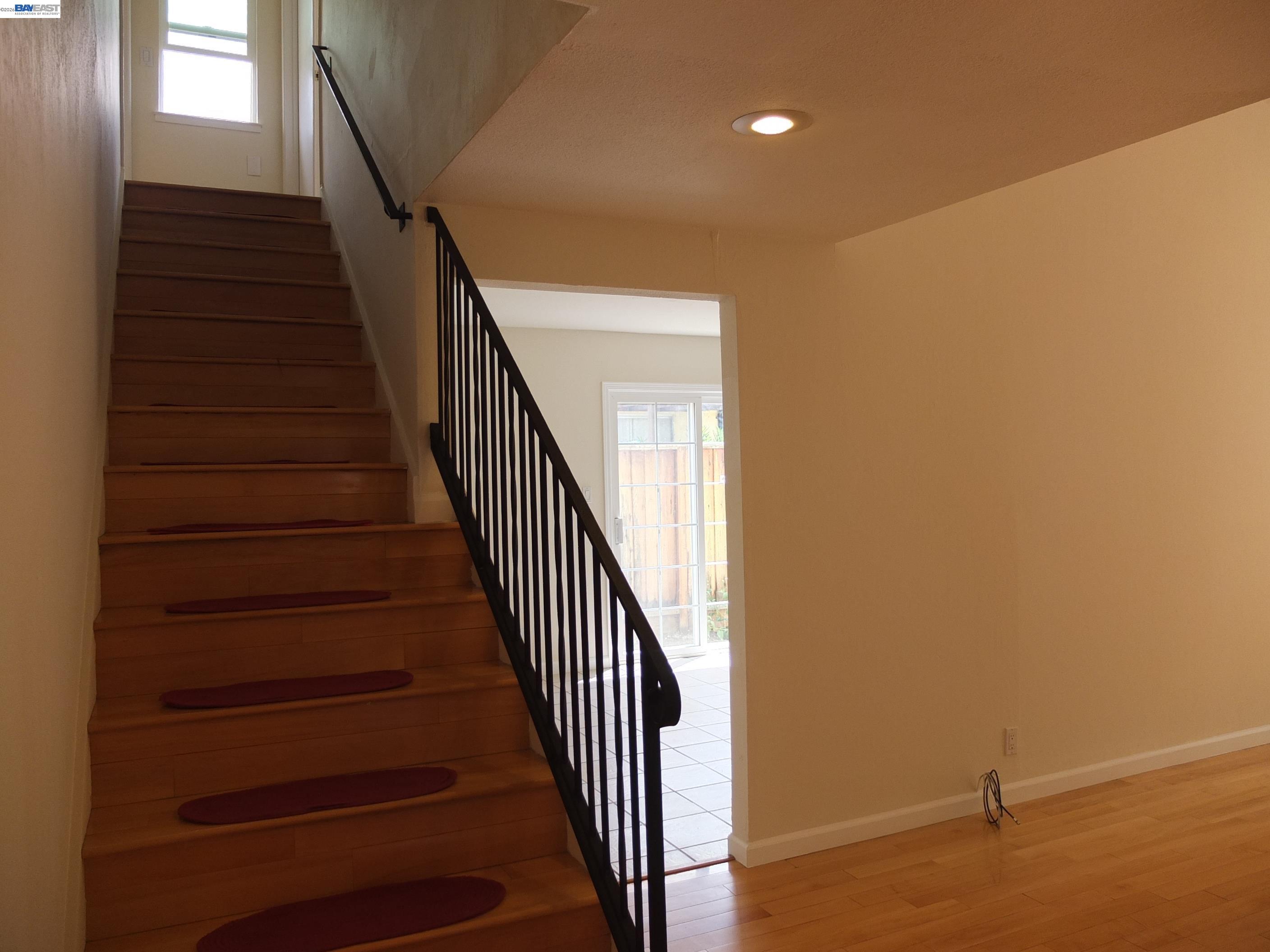 736 Shard Court Fremont, CA 94539 - Photo 30 of 48