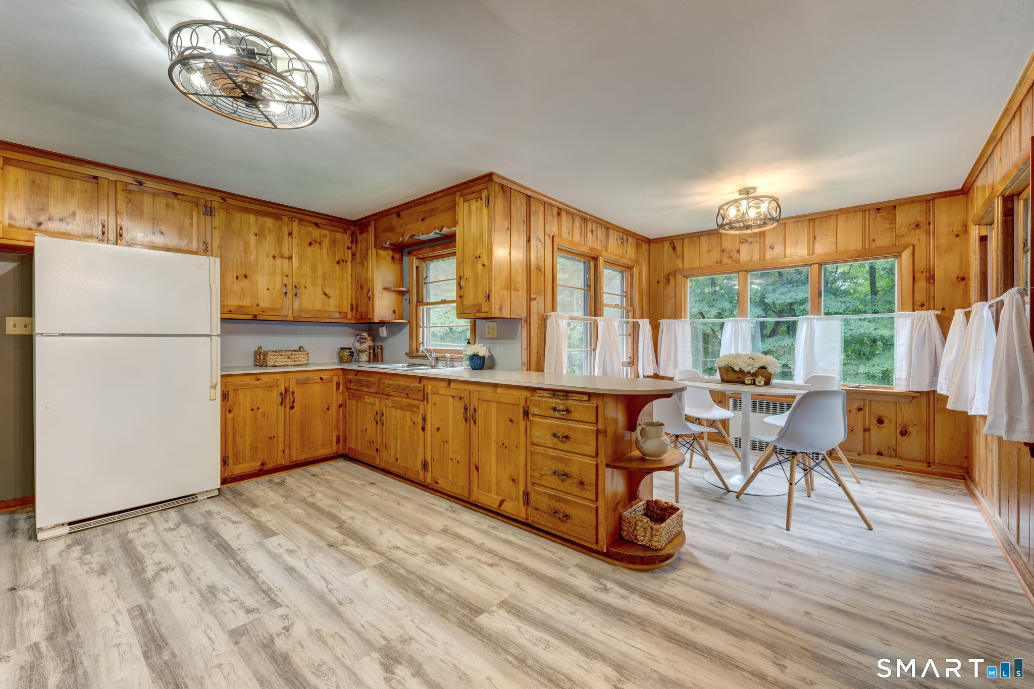 108 Krapf Road Ashford, CT 06278 - Photo 13 of 38 Gallery Image 13