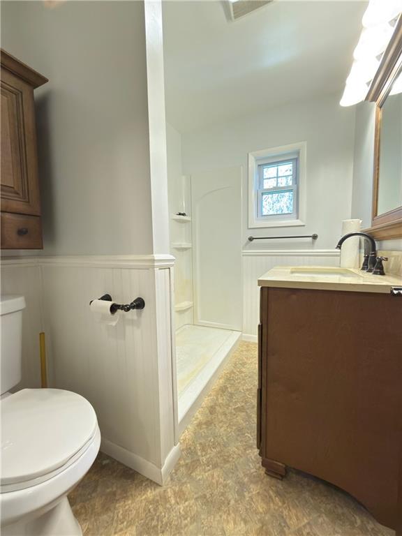16 Gibson Road Greenville, PA 16125 - Photo 24 of 37