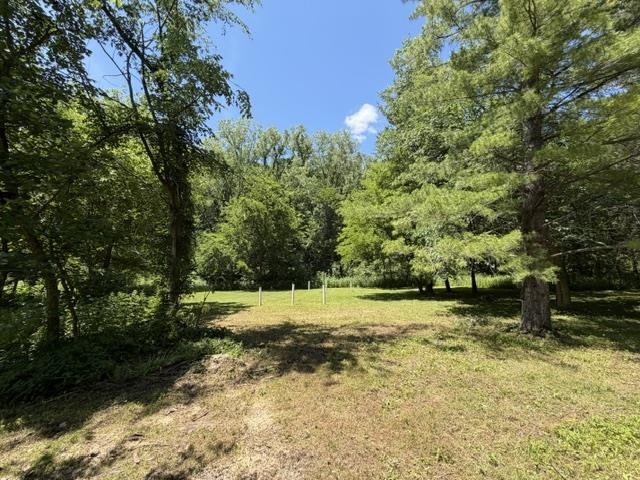 60357 Rush Creek Road Ferryville, WI 54628 - Photo 34 of 42