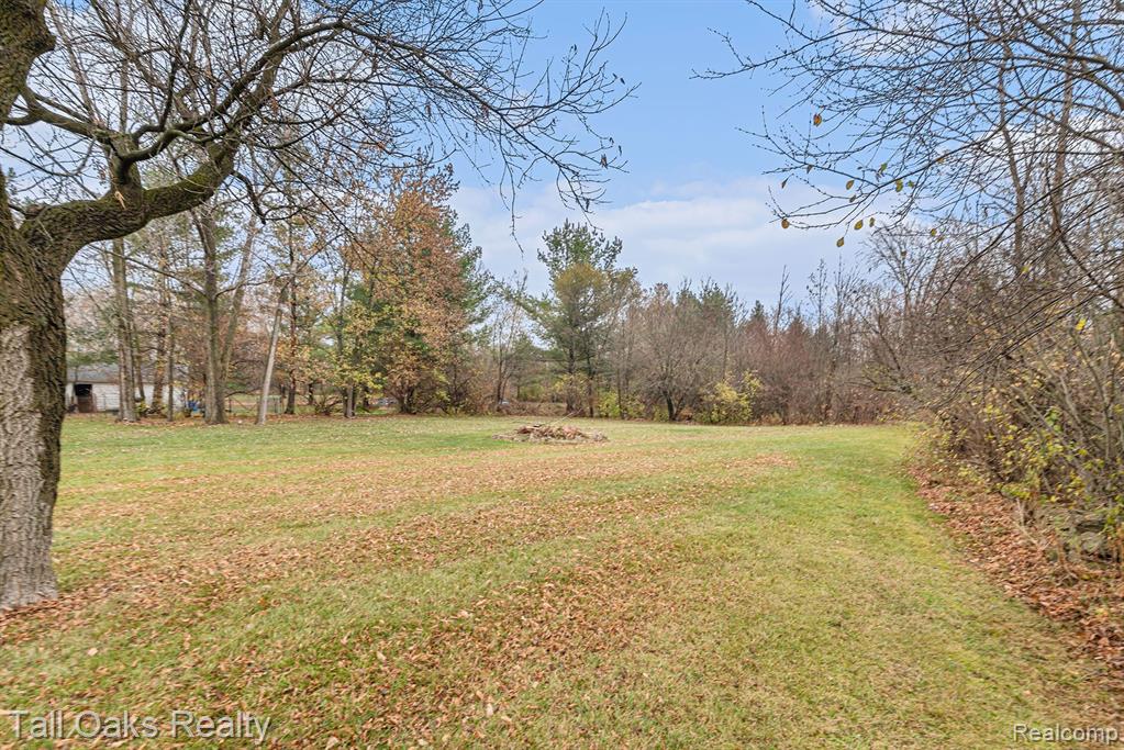 3157 Belsay Road Burton, MI 48519 - Photo 35 of 39