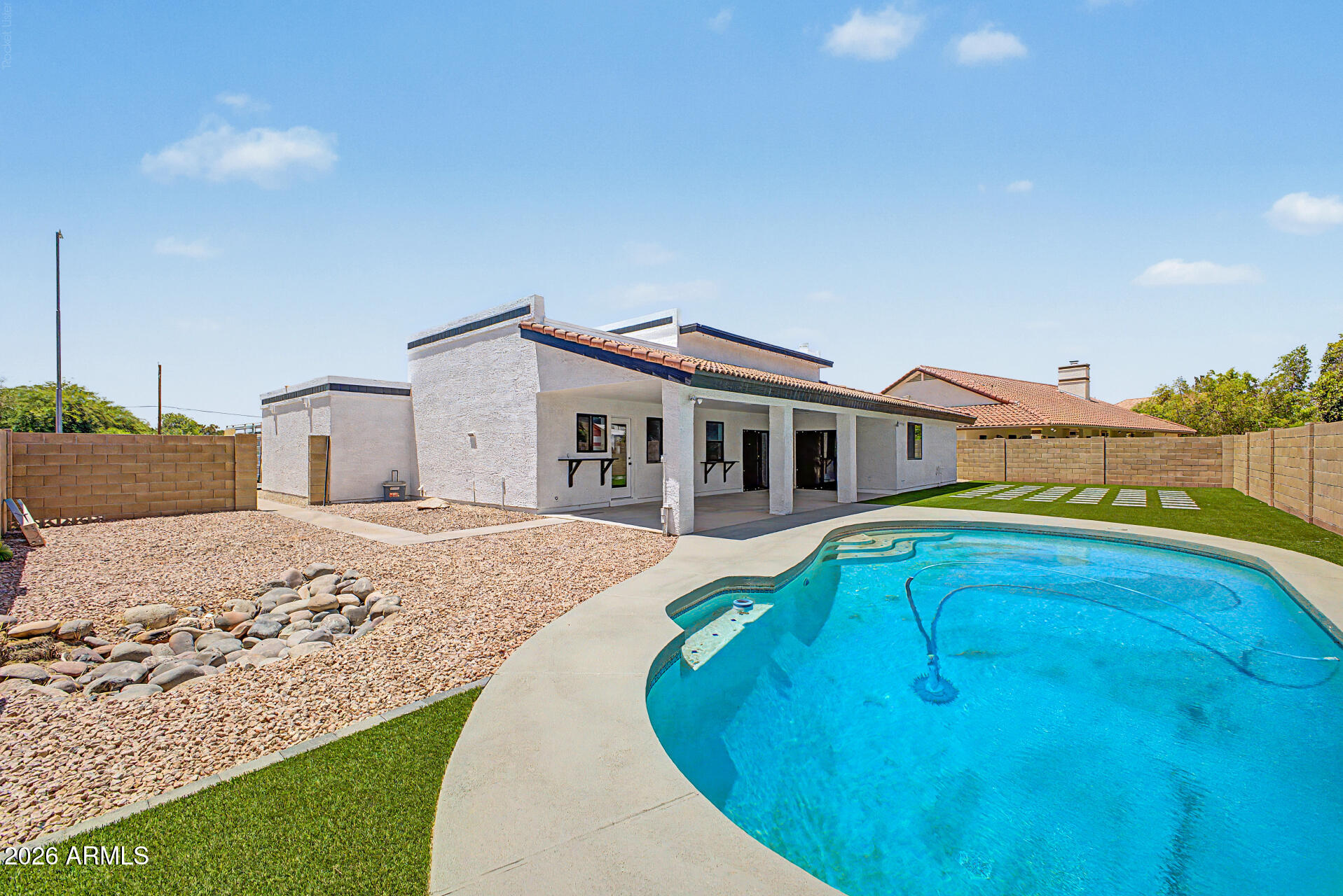 1503 N Spring Mesa, AZ 85203 - Photo 22 of 25 29 - Spring 1503