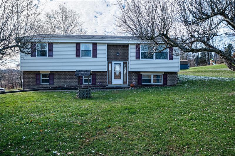 35 Kelly Road Washington, PA 15301 - Photo 1 of 25 Gallery Image 1