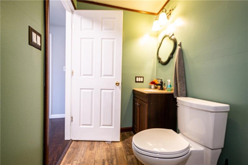 35 Kelly Road Washington, PA 15301 - Photo 12 of 25 Gallery Image 12