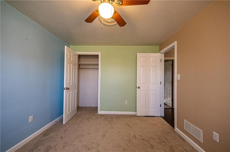 35 Kelly Road Washington, PA 15301 - Photo 16 of 25 Gallery Image 16