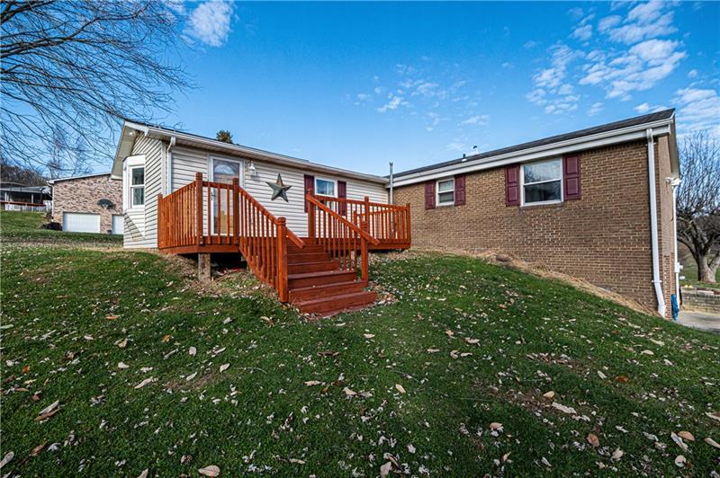 35 Kelly Road Washington, PA 15301 - Photo 22 of 25 Gallery Image 22