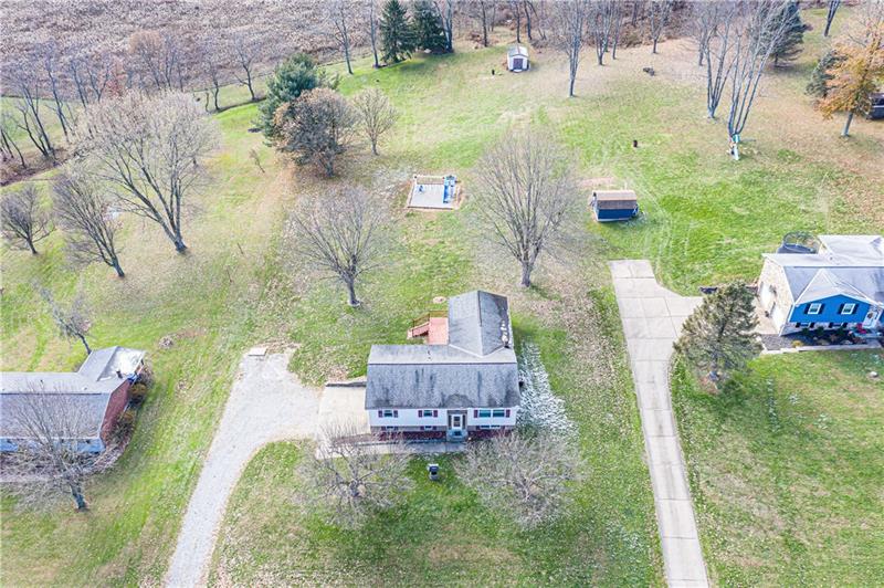 35 Kelly Road Washington, PA 15301 - Photo 24 of 25 Gallery Image 24