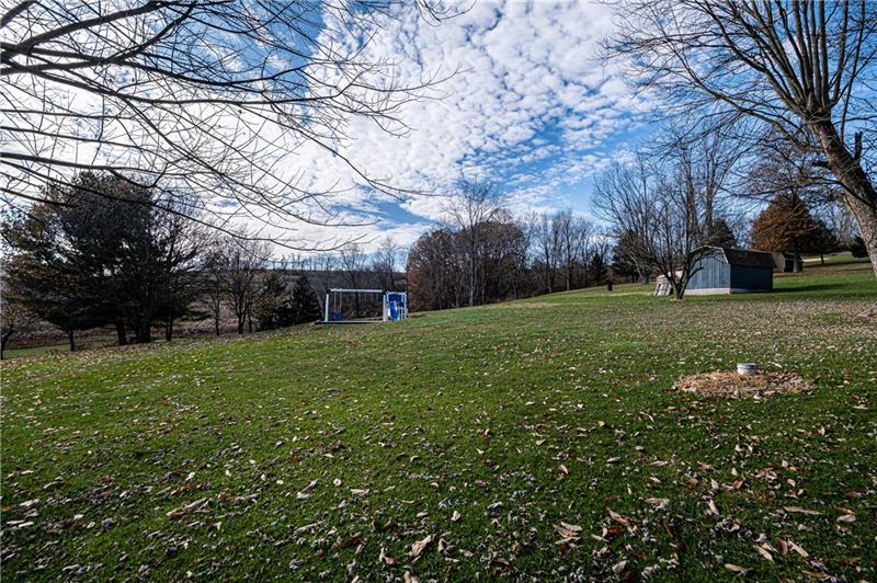 35 Kelly Road Washington, PA 15301 - Photo 25 of 25 Gallery Image 25