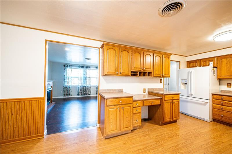 35 Kelly Road Washington, PA 15301 - Photo 5 of 25 Gallery Image 5