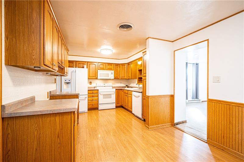 35 Kelly Road Washington, PA 15301 - Photo 6 of 25 Gallery Image 6