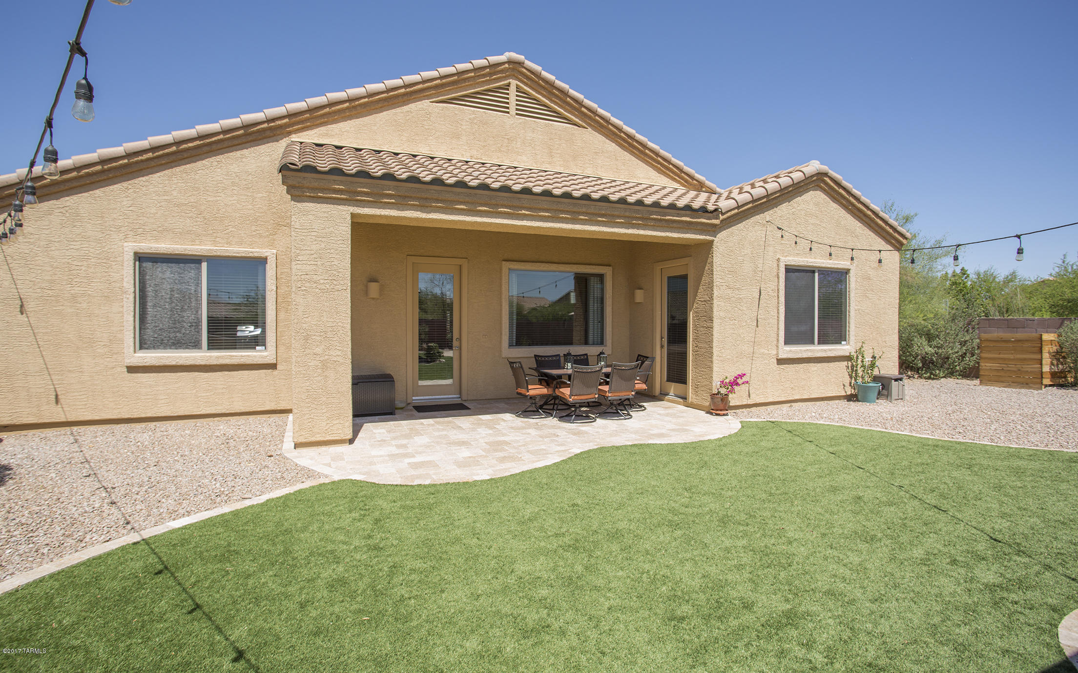 9211 South Sweet Spring Road Tucson, AZ 85756 - Photo 46 of 50 Gallery Image 46