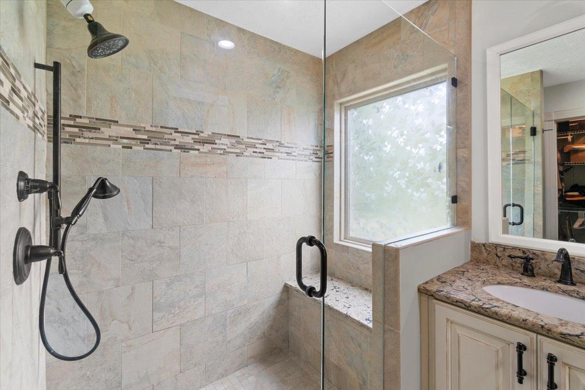 312 Liming Farm Road Mount Orab, OH 45154 - Photo 20 of 37 Gallery Image 20