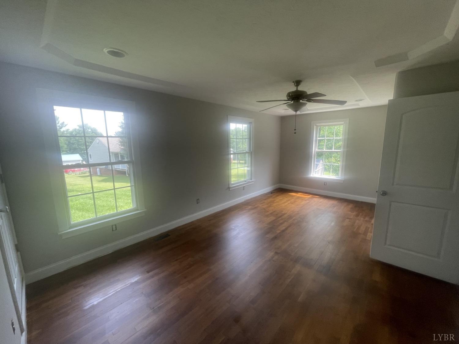 5239 Everett Road Forest, VA 24551 - Photo 11 of 11 Gallery Image 11