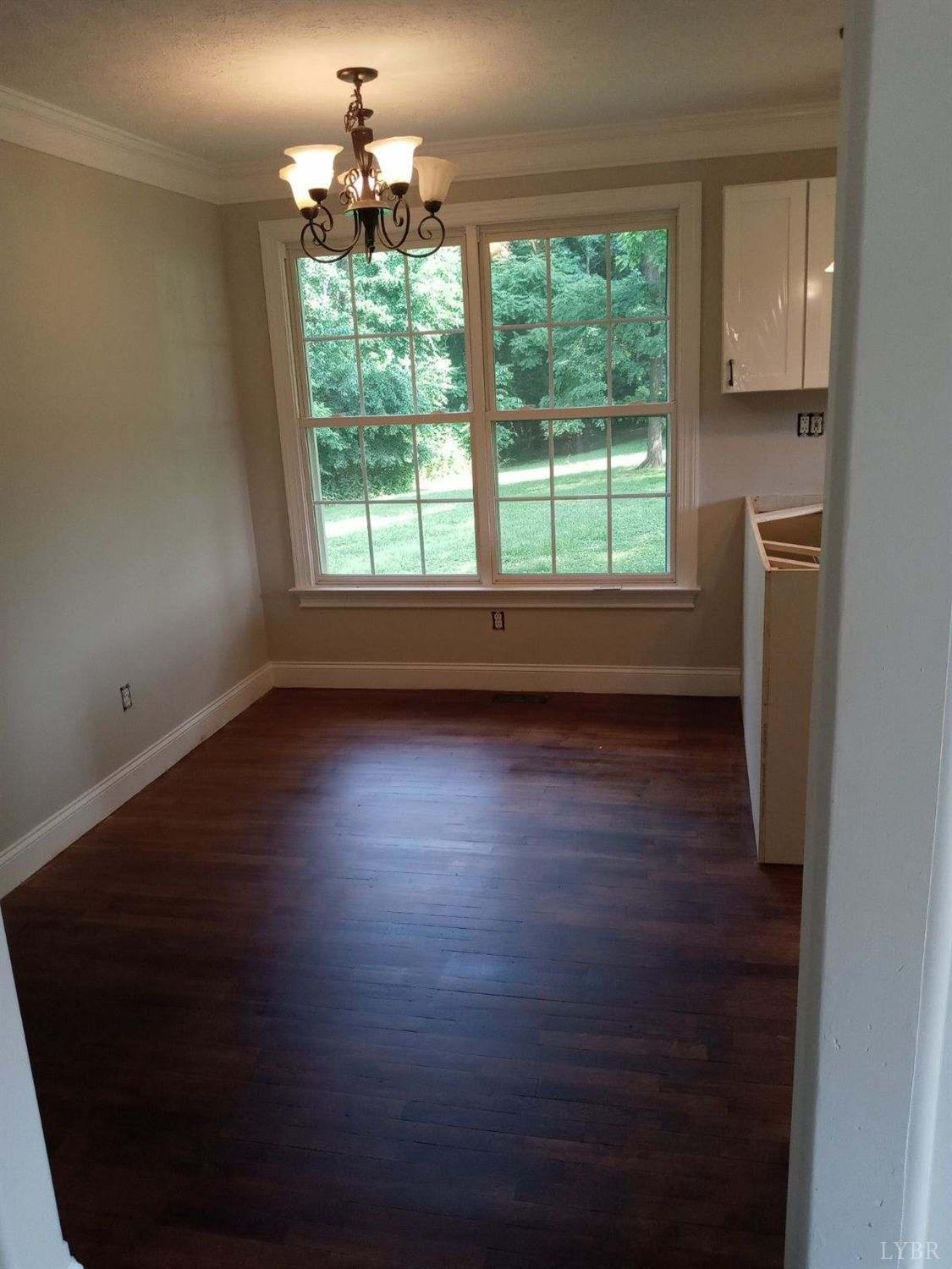 5239 Everett Road Forest, VA 24551 - Photo 9 of 11 Gallery Image 9