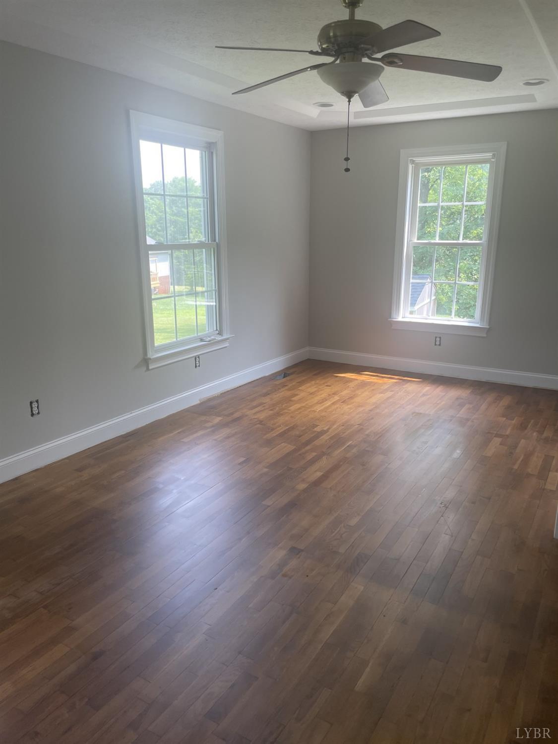 5239 Everett Road Forest, VA 24551 - Photo 10 of 11 Gallery Image 10
