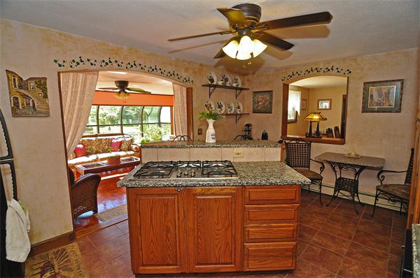 15 Allen Road Milford, MA 01757 - Photo 11 of 30 Gallery Image 11