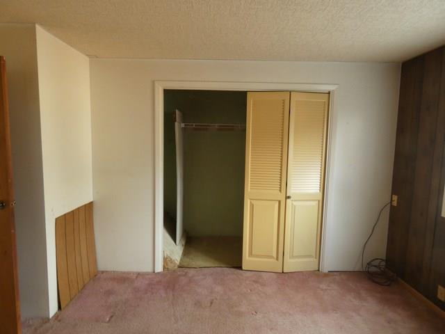 823 Railroad Street McKees Rocks, PA 15136 - Photo 11 of 20 Gallery Image 11