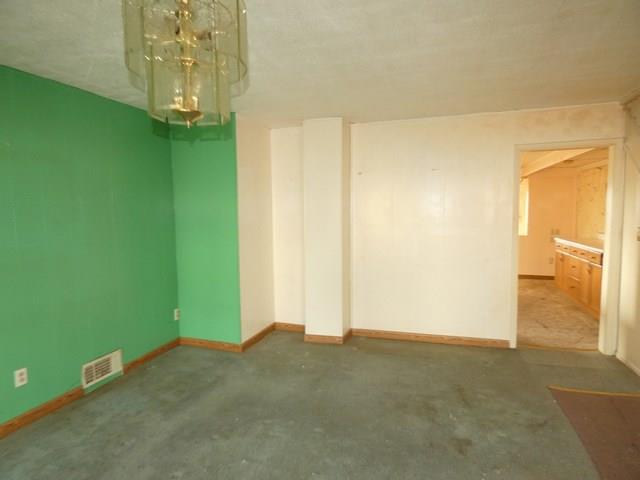 823 Railroad Street McKees Rocks, PA 15136 - Photo 12 of 20 Gallery Image 12