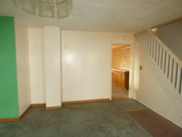 823 Railroad Street McKees Rocks, PA 15136 - Photo 13 of 20 Gallery Image 13