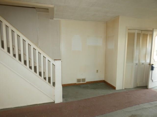 823 Railroad Street McKees Rocks, PA 15136 - Photo 14 of 20 Gallery Image 14