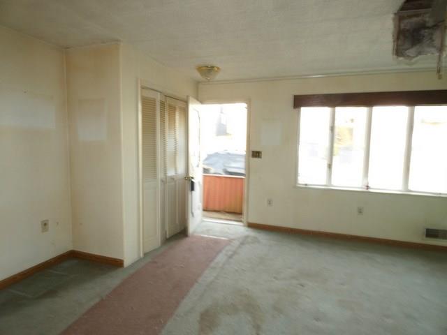 823 Railroad Street McKees Rocks, PA 15136 - Photo 15 of 20 Gallery Image 15