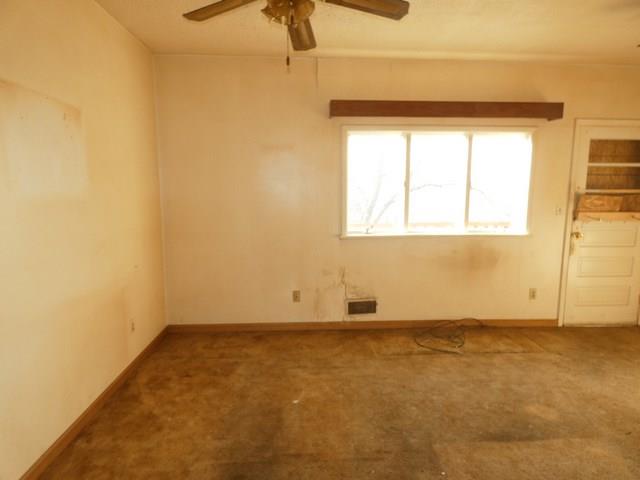 823 Railroad Street McKees Rocks, PA 15136 - Photo 16 of 20 Gallery Image 16