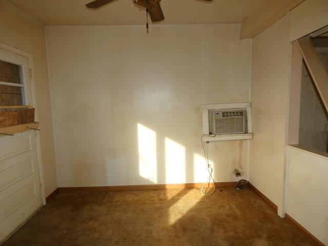 823 Railroad Street McKees Rocks, PA 15136 - Photo 18 of 20 Gallery Image 18