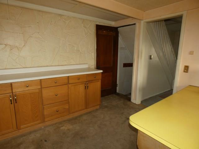823 Railroad Street McKees Rocks, PA 15136 - Photo 20 of 20 Gallery Image 20