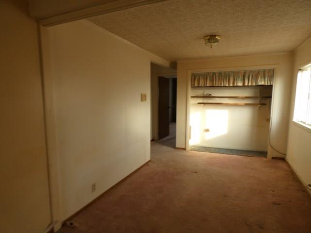 823 Railroad Street McKees Rocks, PA 15136 - Photo 3 of 20 Gallery Image 3
