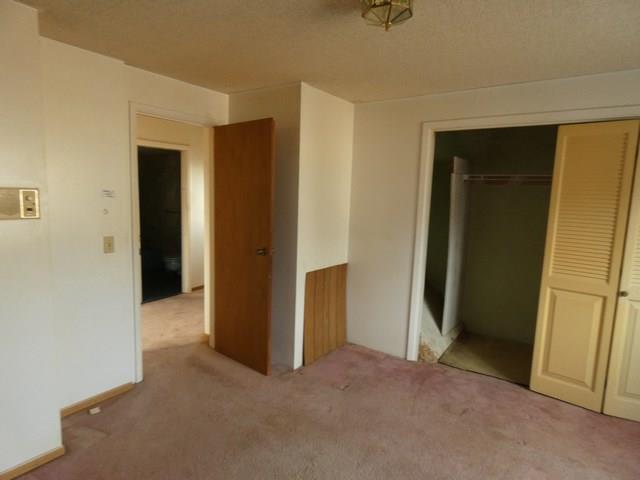 823 Railroad Street McKees Rocks, PA 15136 - Photo 5 of 20 Gallery Image 5