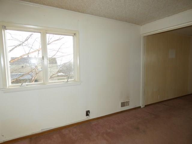 823 Railroad Street McKees Rocks, PA 15136 - Photo 7 of 20 Gallery Image 7