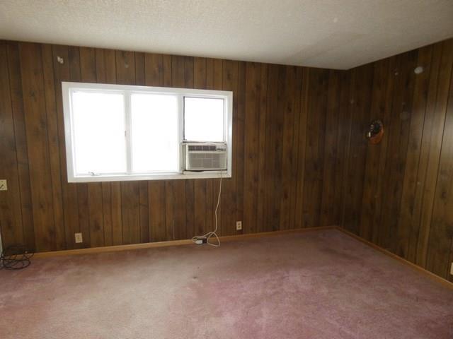 823 Railroad Street McKees Rocks, PA 15136 - Photo 9 of 20 Gallery Image 9