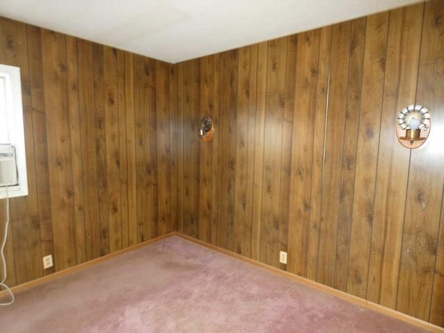823 Railroad Street McKees Rocks, PA 15136 - Photo 10 of 20 Gallery Image 10