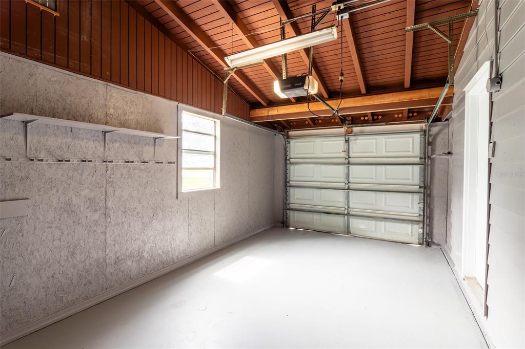 3523 Southwest 147 Lane Road Ocala, FL 34473 - Photo 14 of 40 Gallery Image 14