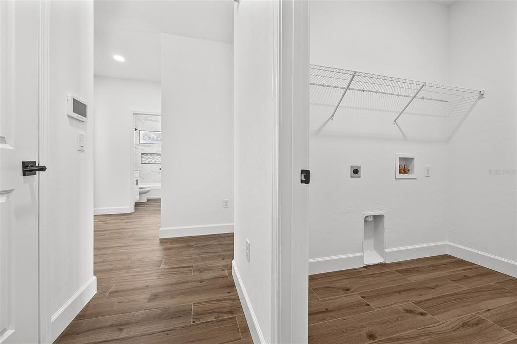 6610 Southwest 12th Lane Gainesville, FL 32607 - Photo 13 of 22 Gallery Image 13