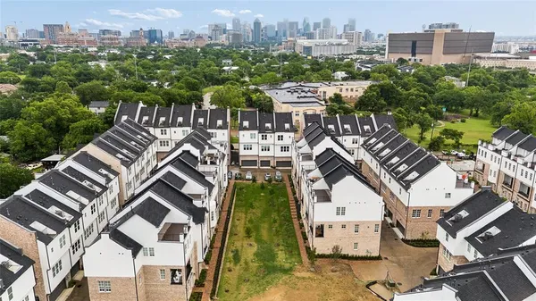 $510,000 | 4612 New Water Lane, Dallas, TX 75219
