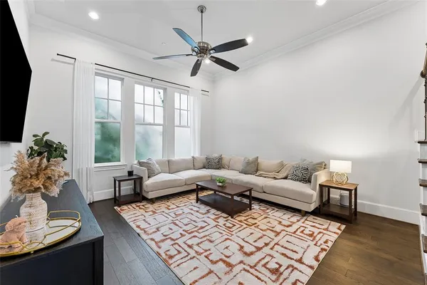 $510,000 | 4612 New Water Lane, Dallas, TX 75219