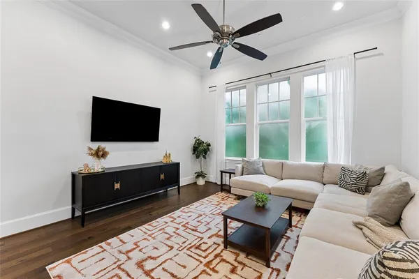 $510,000 | 4612 New Water Lane, Dallas, TX 75219