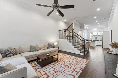 $510,000 | 4612 New Water Lane, Dallas, TX 75219