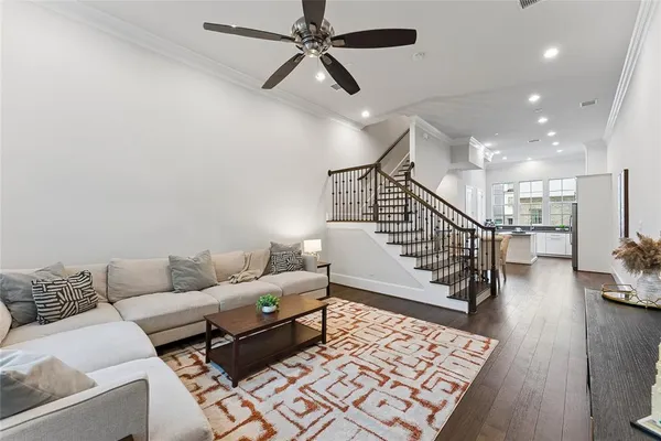 $510,000 | 4612 New Water Lane, Dallas, TX 75219