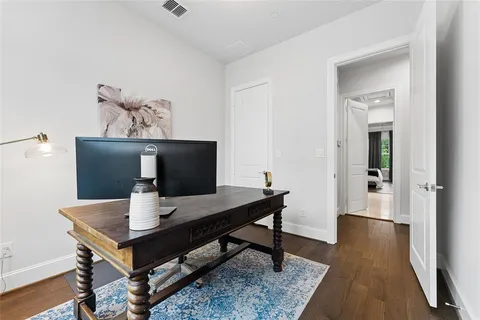 $510,000 | 4612 New Water Lane, Dallas, TX 75219