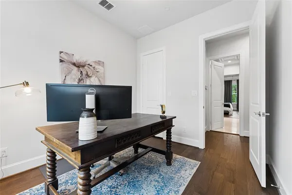 $510,000 | 4612 New Water Lane, Dallas, TX 75219